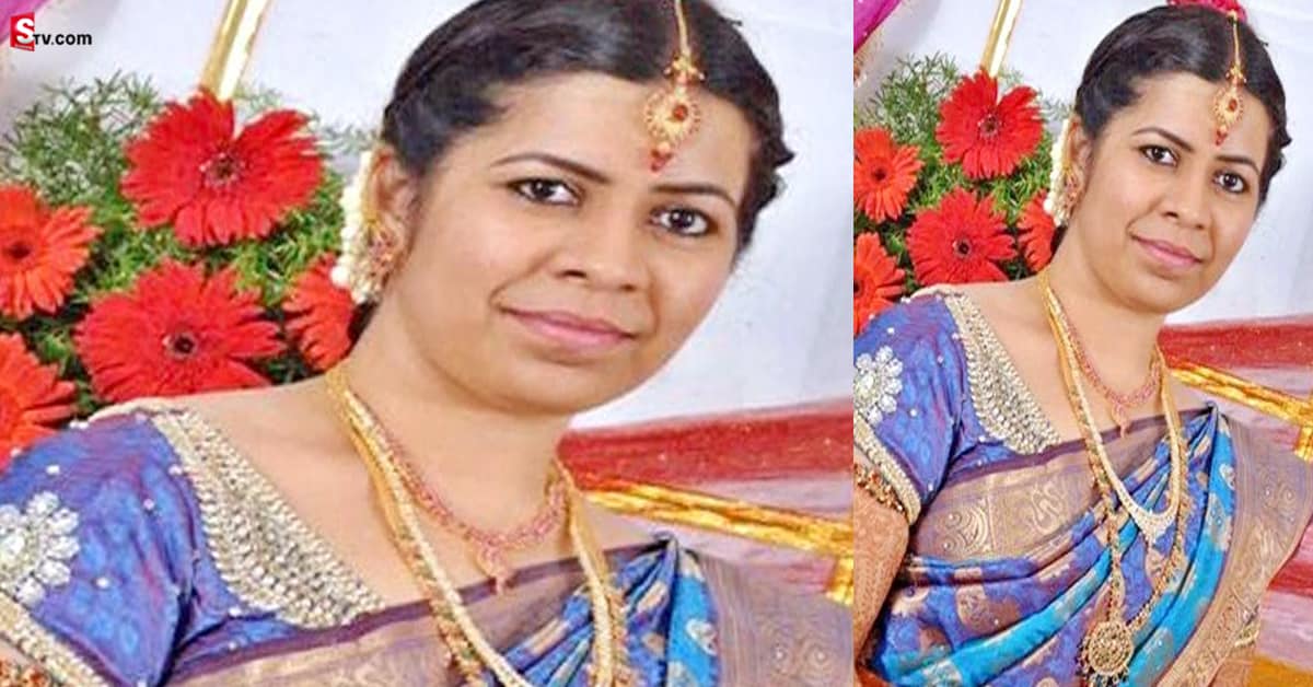 మహిళ మృతదేహానికి 2 ఏళ్ల తర్వాత పోస్ట్ మార్టం.. ఎందుకో తెలుసా?