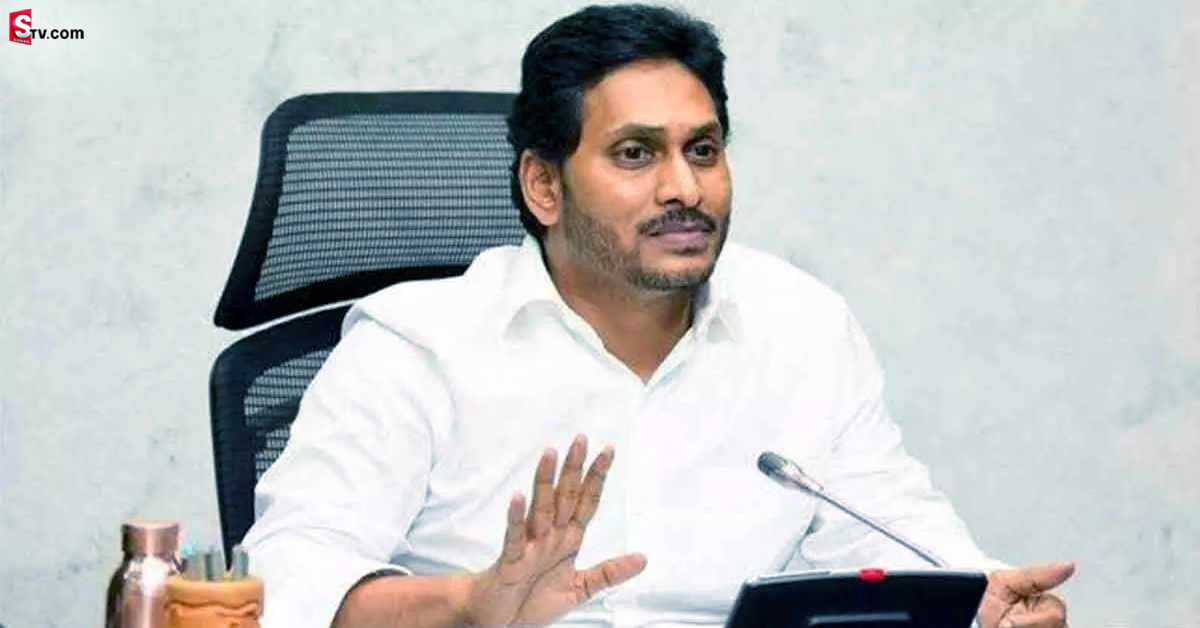 రిటైర్మెంట్‌ వయసు పెంచారంటూ వైరలవుతోన్న జీవో.. నమ్మొద్దు​ అంటూ AP సర్కార్‌ క్లారిటీ!