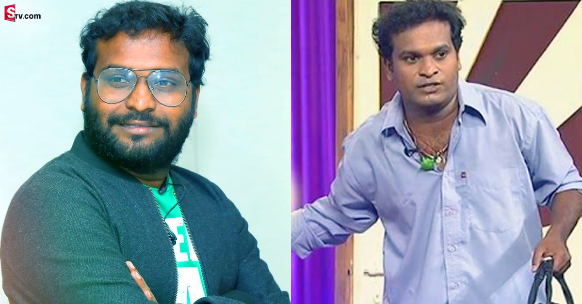 రచ్చ రవికి తీవ్ర గాయాలు.. ఆరోగ్యం విషమం అంటూ వార్తలు.. అసలు విషయం ఇదిగో!