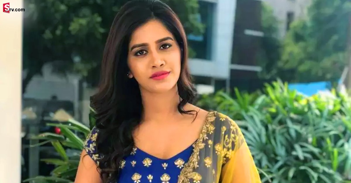 తన యాక్సిడెంట్ పై హీరోయిన్ నభా నటేష్ ఇన్ స్టా పోస్ట్ వైరల్!