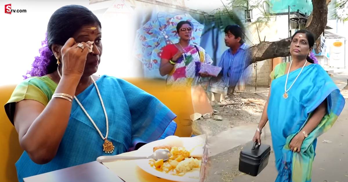 నటి పాకీజా గుర్తుందా! ఇప్పుడు తిండికి కూడా డబ్బులు లేక రోడ్డు మీద!