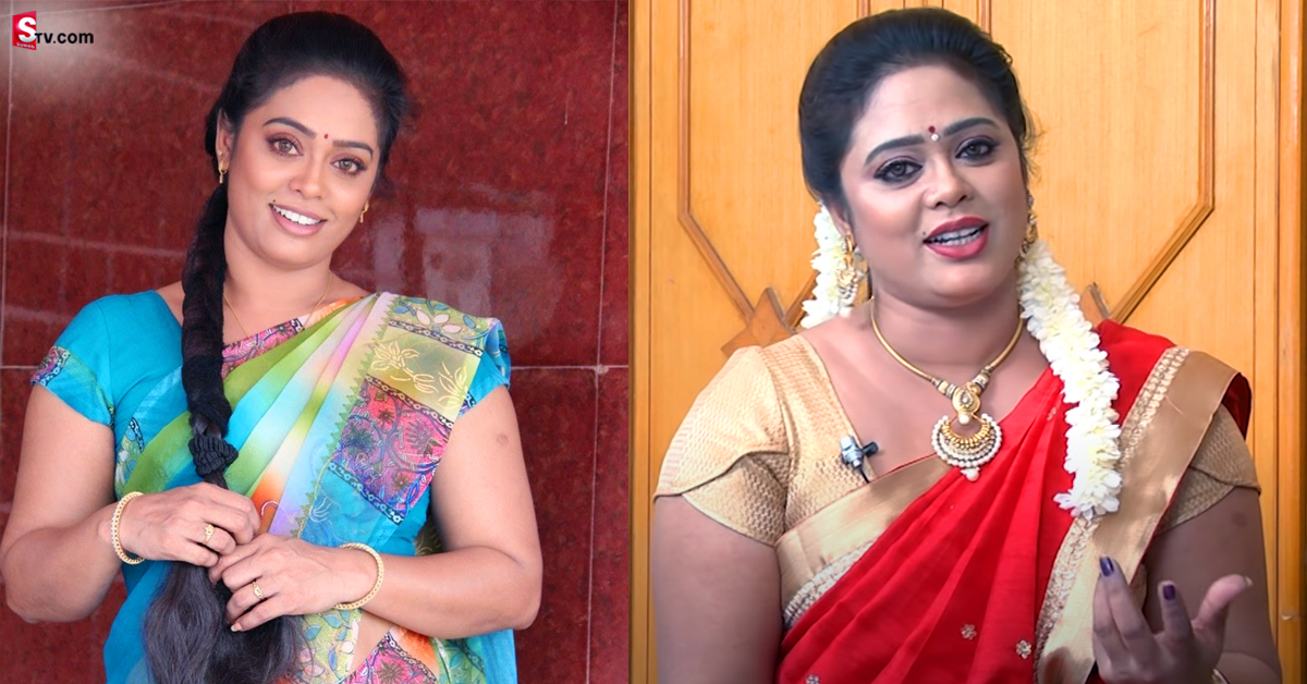 క్యాస్టింగ్‌ కౌచ్‌ వల్లే నాకు అవకాశాలు రాలేదు: దేవీ ప్రియ