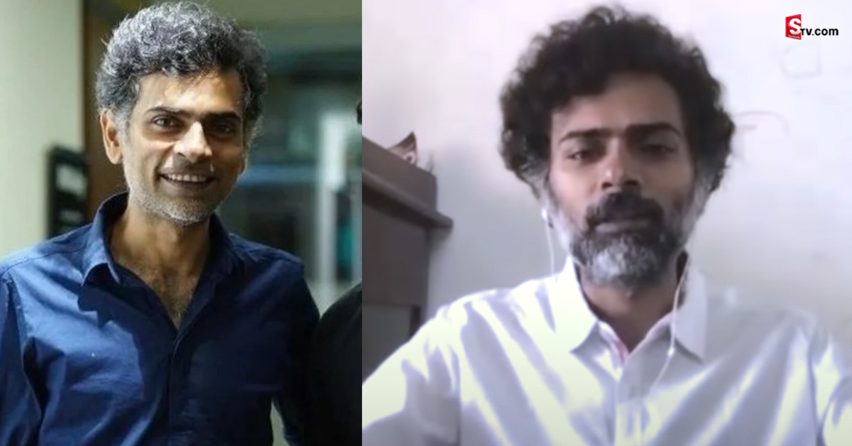 నన్ను విమర్శించే హక్కు ఆడియన్స్ కు లేదు.. నేను మీ బానిస కాదు: స్టార్ డైరెక్టర్