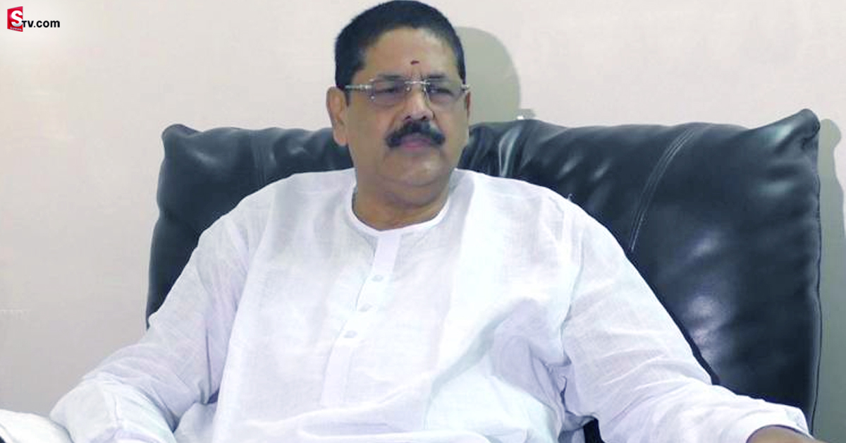 ఆనం రామనారాయణరెడ్డి TDPకి దగ్గర అవుతున్నారా?