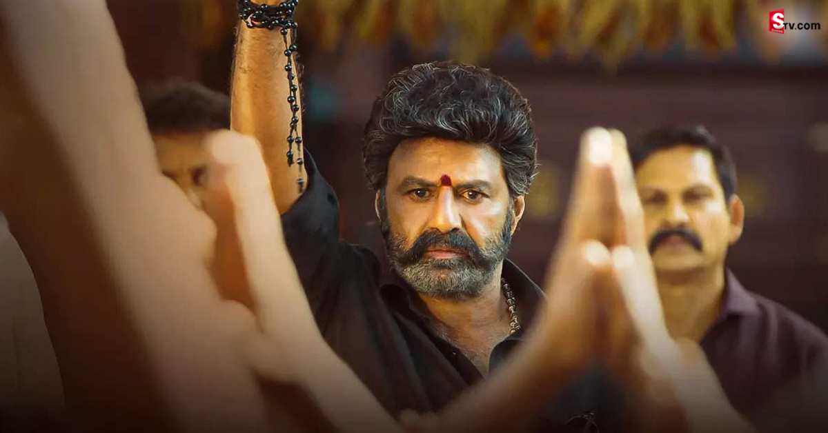 మరోసారి గొప్ప మనసు చాటుకున్న బాలయ్య.. క్యాన్సర్ పేషెంట్ కోసం సాయం..