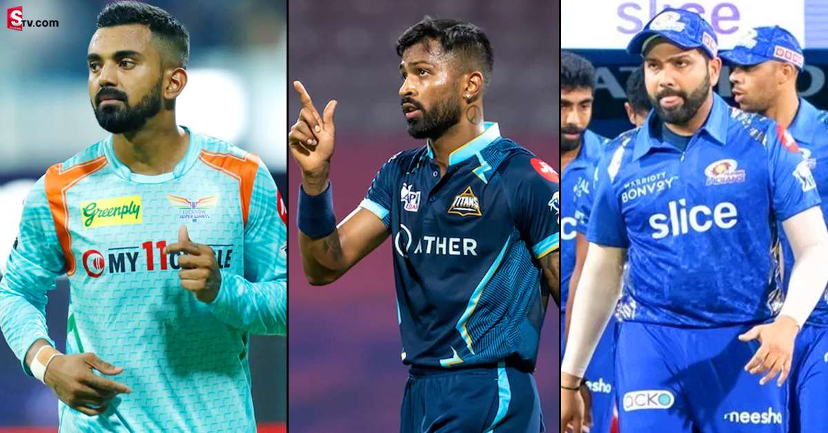 బ్రేకింగ్‌: భారత్‌కు ఆడాలంటే ఆ టెస్ట్‌ పాస్‌ కావాలి! BCCI కీలక నిర్ణయం