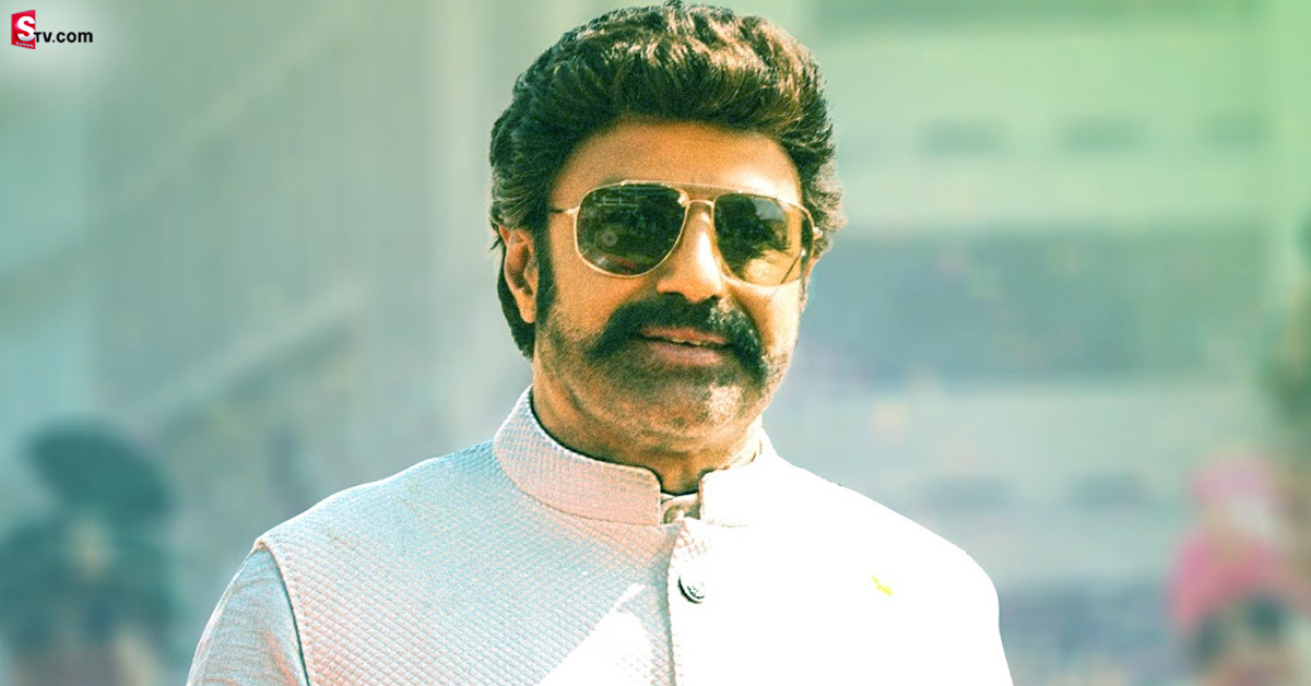 ముందు అంతా సూపర్ హిట్ అనుకున్నారు! కానీ.. బాలయ్య సినిమా డిజాస్టర్!