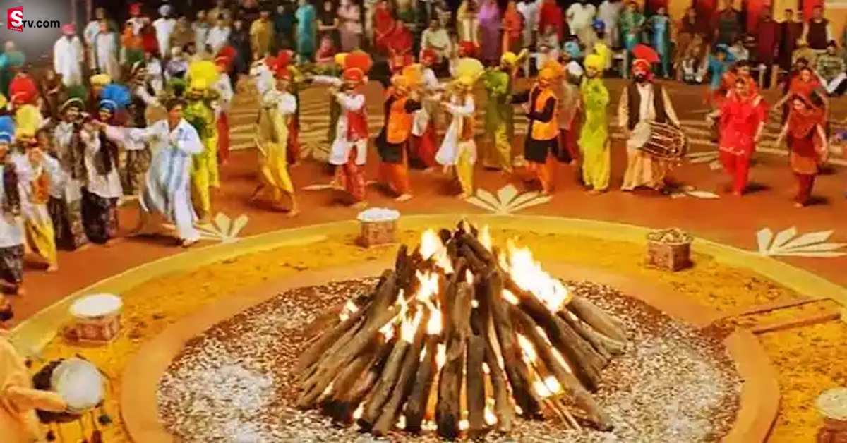భోగి పండుగ ఎలా వచ్చింది? భోగి మంటల వెనుక ఉన్న శాస్త్రీయ కారణాలు ఏంటి?