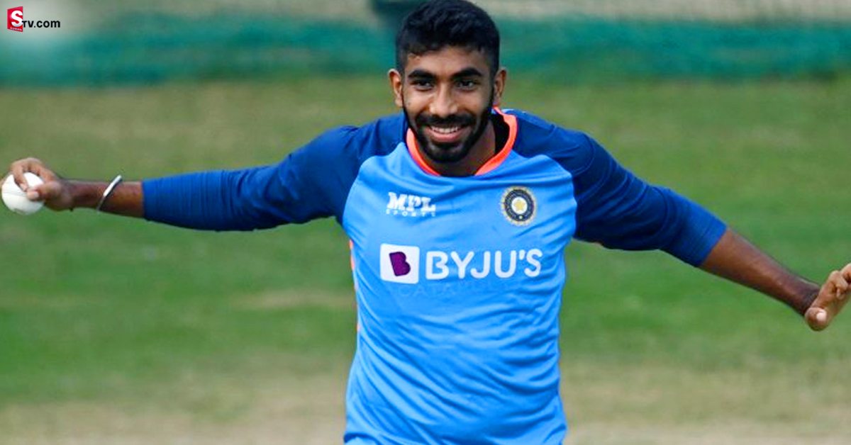 టీమిండియాలోకి బూమ్రా! శ్రీలంక సిరీస్ తో రీ ఎంట్రీ..