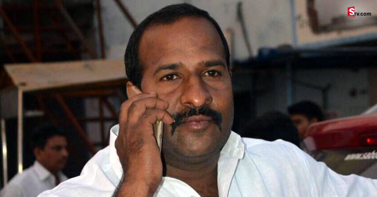 హైదరాబాద్: పేకాట స్థావరంపై దాడి.. డిప్యూటీ మేయర్‌ సహ 6 కార్పొరేటర్లు అరెస్ట్‌!
