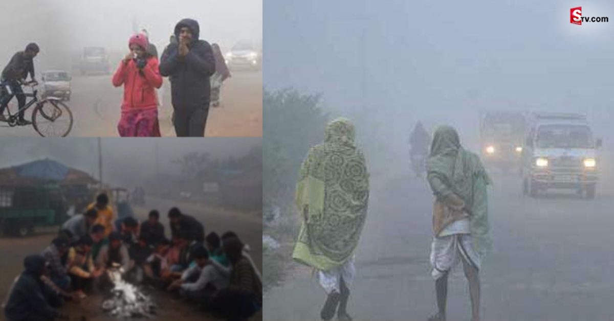 దేశంలో ఎక్కువైన చలి మరణాలు! ఈ జాగ్రత్తలు తీసుకోండి!