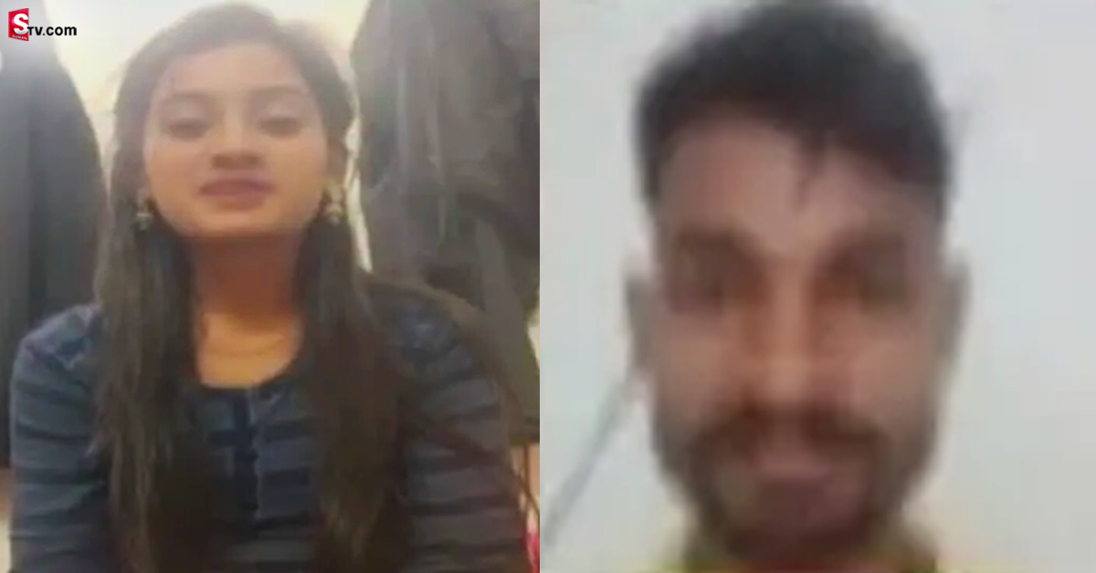 డాక్టర్ చదివే కూతురిని చంపేసిన కసాయి తండ్రి! పోలీసులే షాక్!