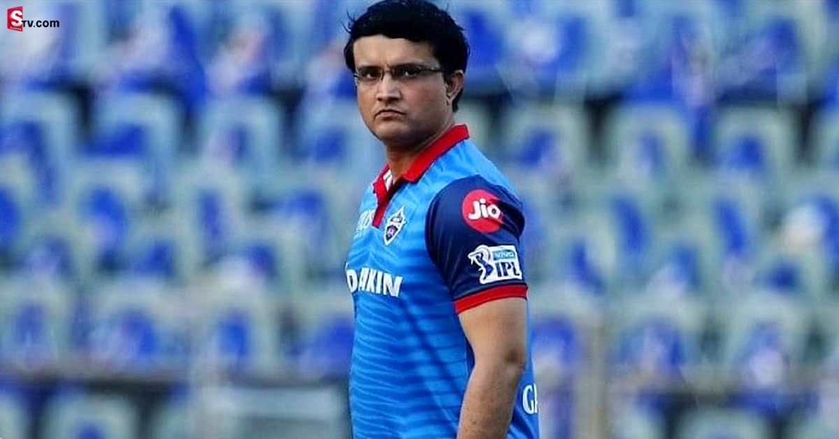 IPLలోకి సౌరవ్ గంగూలీ రీఎంట్రీ! ఢిల్లీ క్యాపిటల్స్ డైరెక్టర్‌గా..