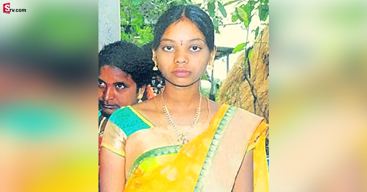 ముక్కు నొప్పి ఉందని ఆస్పత్రికి వెళ్లింది.. కానీ ఇలా జరుగుతుందని ఊహించలేదు!