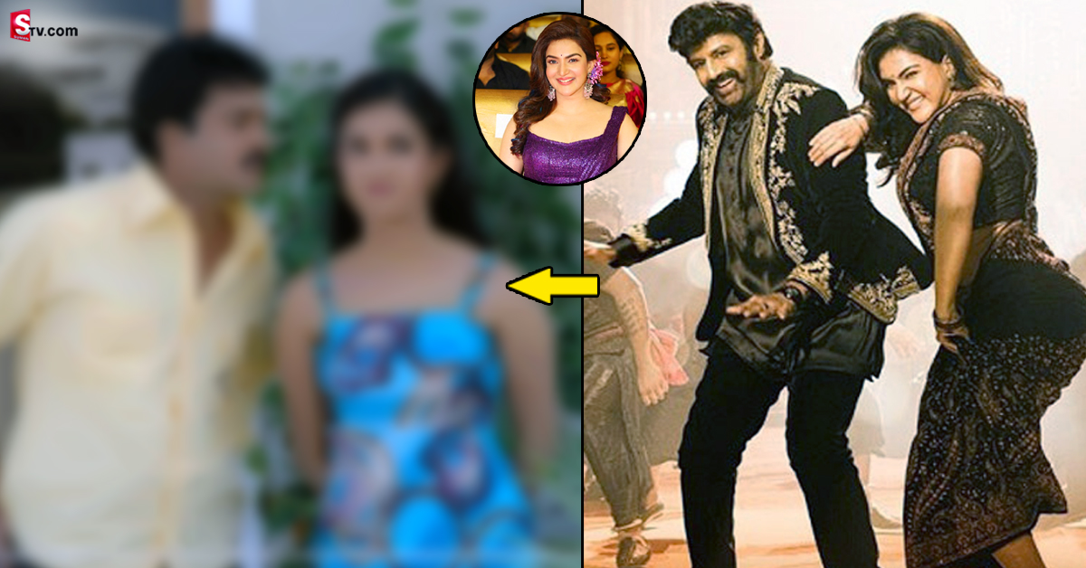 హనీరోజ్ 2008లోనే తెలుగులో హీరోయిన్ గా చేసిందని మీకు తెలుసా? ఏ సినిమా అంటే?