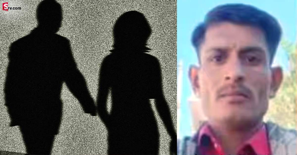 ప్రియుడితో లేచిపోయిన ముగ్గురు పిల్లల తల్లి! ఆమె భర్త ఏం చేశాడో తెలుసా?