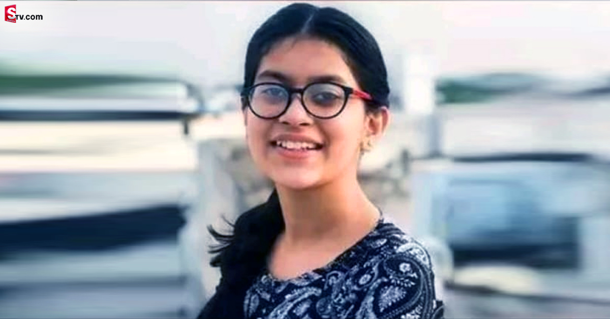 బ్రేకింగ్‌: గుండెపోటుతో క్లాస్‌ రూమ్‌లోనే  విద్యార్థిని మృతి!