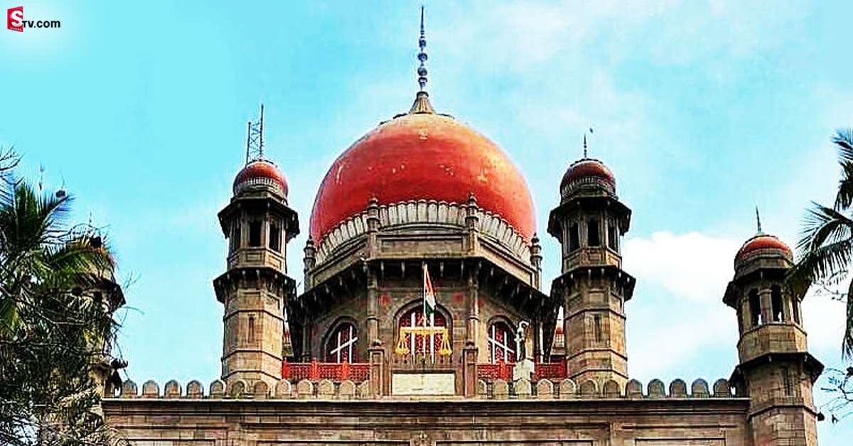 7th-10th అర్హతతో హైకోర్టులో ఉద్యోగాలు.. 58 వేల జీతం!