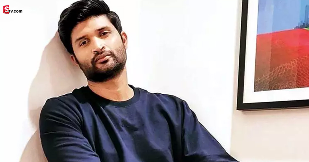 పోలీసులకు దొరికిపోయిన నటుడు కమల్‌ కామరాజు.. వైరలవుతోన్న ట్వీట్‌!
