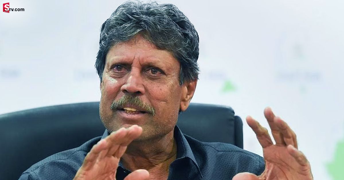 ఆ ఇద్దరే ప్రపంచ కప్ ను గెలిపించలేరు! టీమిండియాపై కపిల్ దేవ్ షాకింగ్ కామెంట్స్..