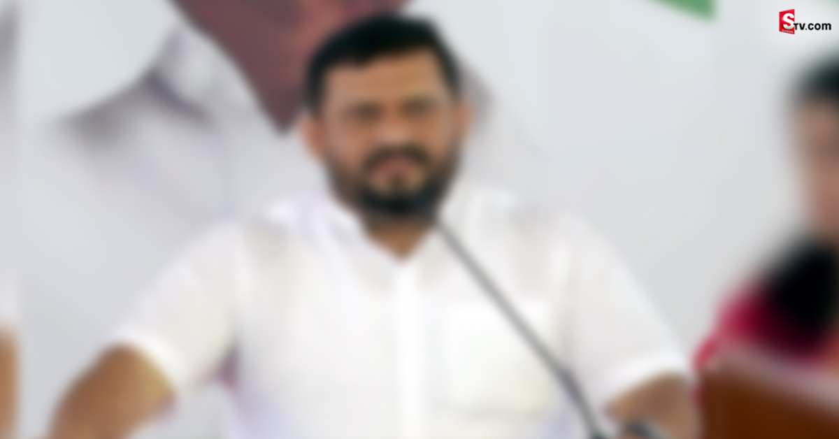కోర్టు సంచలన తీర్పు.. MPకి పదేళ్ల జైలు శిక్ష!