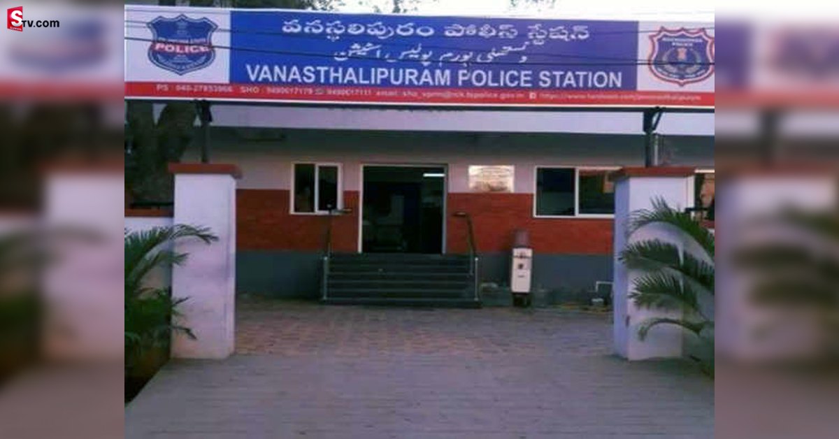 హైదరాబాద్: బార్ ఓనర్‌పై దాడి చేసి రూ.2 కోట్లు దోచుకెళ్లిన దొంగలు!