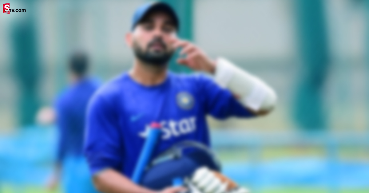 క్రికెట్‌కు రిటైర్మెంట్ ప్రకటించిన భారత  స్టార్ ఓపెనర్..