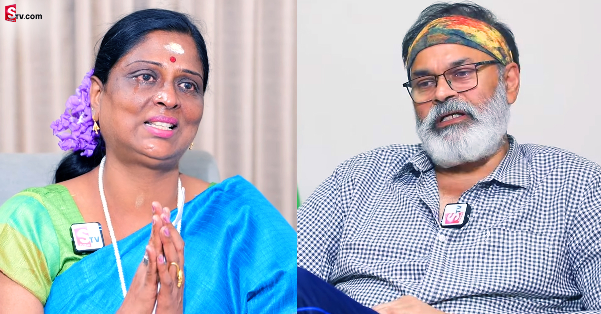 పాకీజా దీనస్థితి చూసి చలించిన నాగబాబు.. భారీ సాయం! ఎంతంటే?