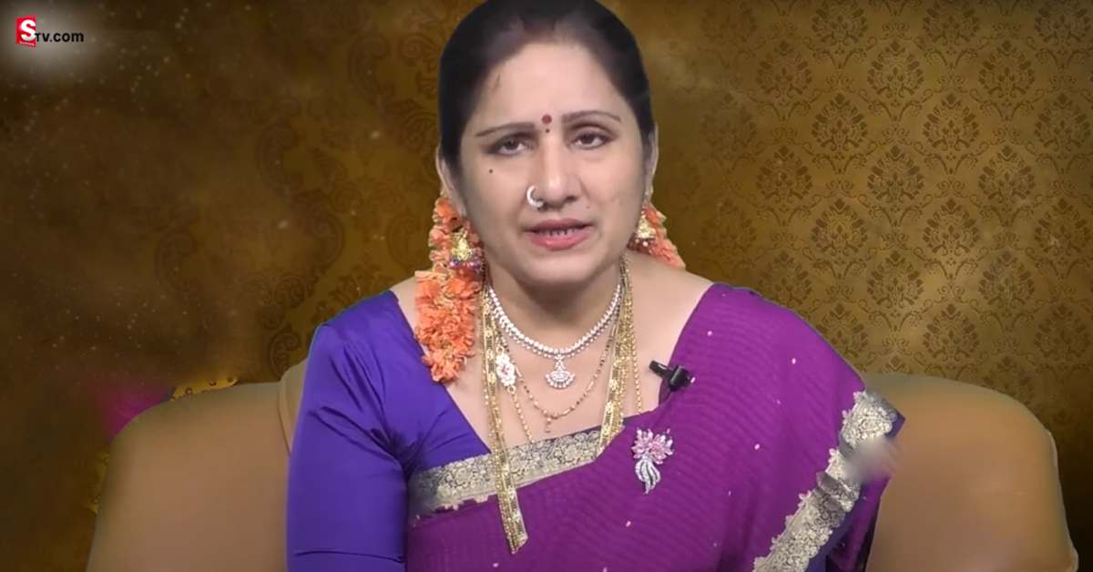 పీరియడ్స్ అయిపోయాక ఎన్ని రోజులు పూజ చేయకూడదో తెలుసా?