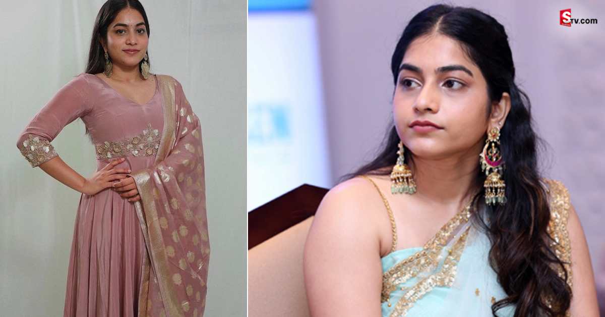 అనారోగ్యం బారినపడిన బిగ్ బాస్ పునర్నవి! వైరల్ గా మారిన పోస్ట్!
