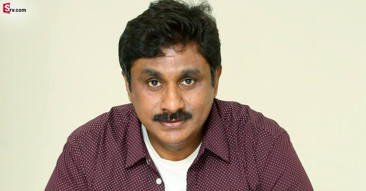 టాలీవుడ్ ప్రముఖ సింగర్ రఘు కుంచె ఇంట్లో విషాదం!