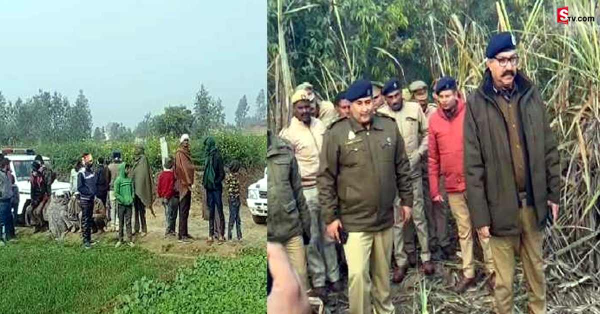 షు లేస్ తో కుమారుడికి ఉరేసి చంపిన తండ్రి! ఎందుకో తెలుసా?