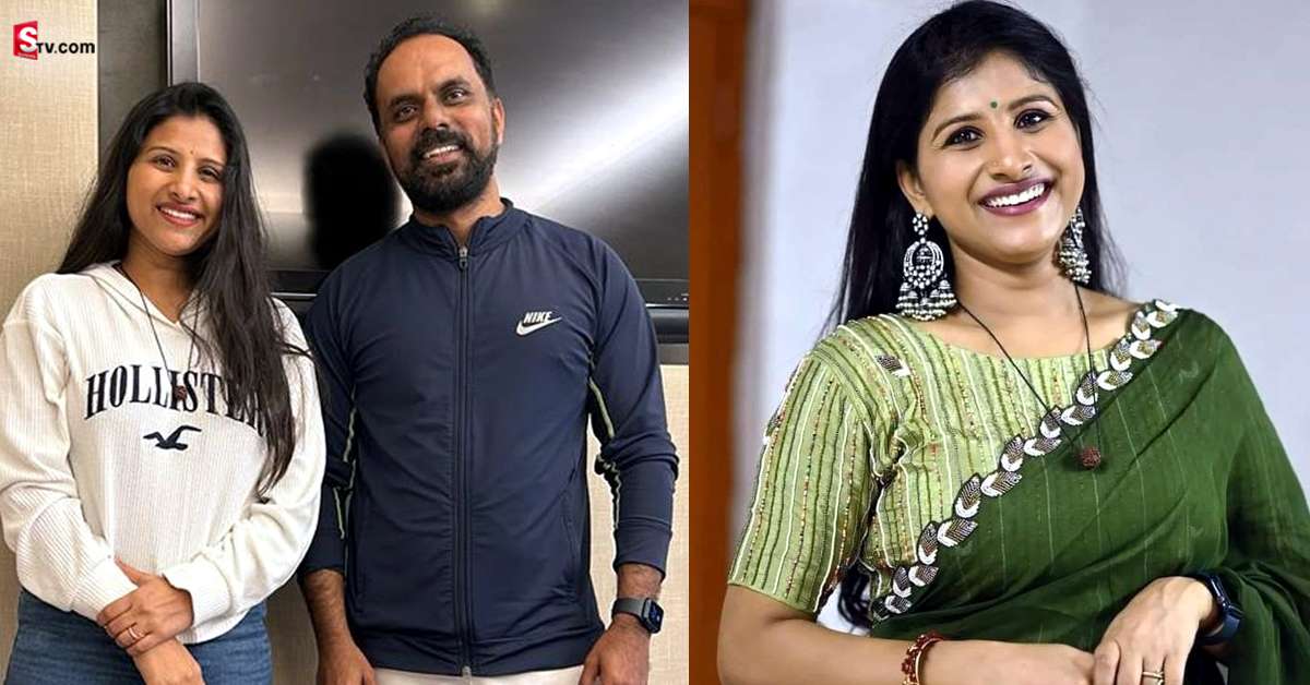 హీరోయిన్ గా ఎంట్రీ ఇవ్వనున్న సింగర్ మంగ్లీ? పాన్ ఇండియా మూవీలో ఛాన్స్?