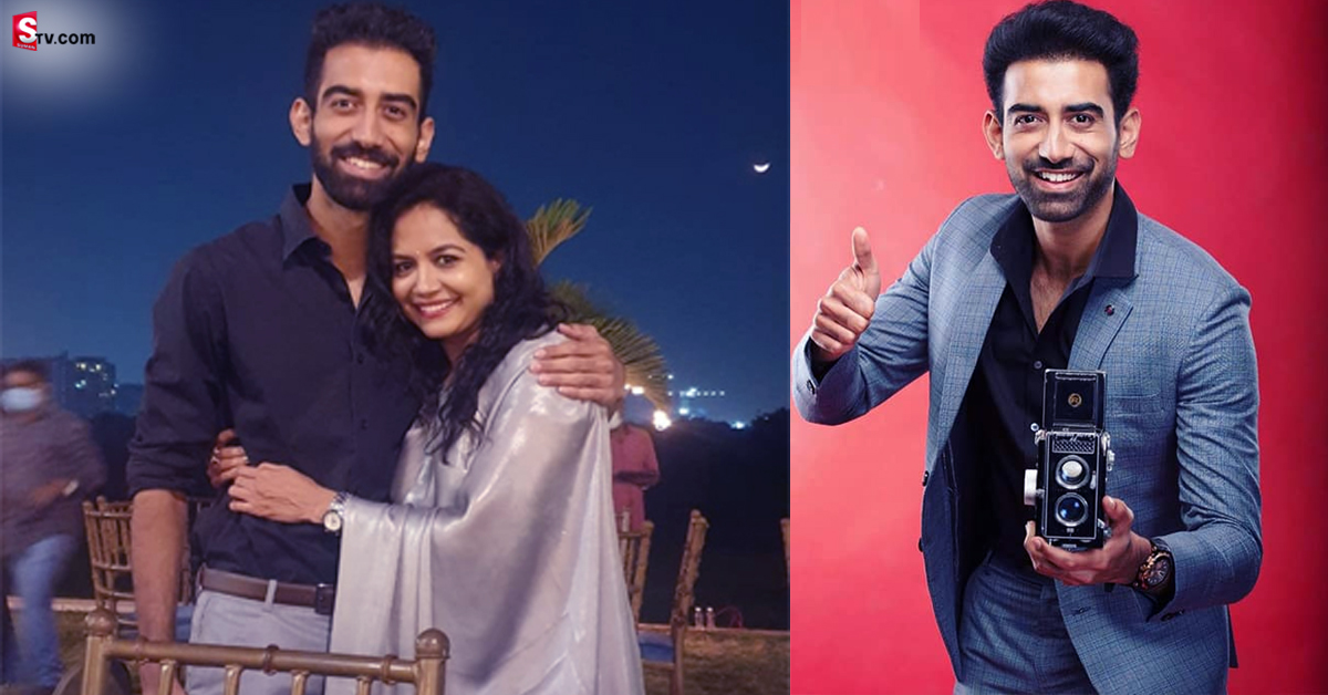 హీరోగా ఎంట్రీ ఇస్తున్న సింగర్‌ సునీత కుమారుడు.. ప్రారంభమైన షూటింగ్‌!