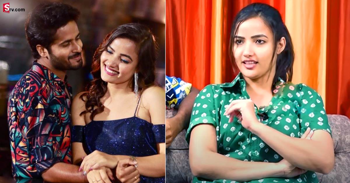 శ్రీహాన్ తో పెళ్లి.. క్లారిటీ ఇచ్చేసిన ‘బిగ్ బాస్’ సిరి!