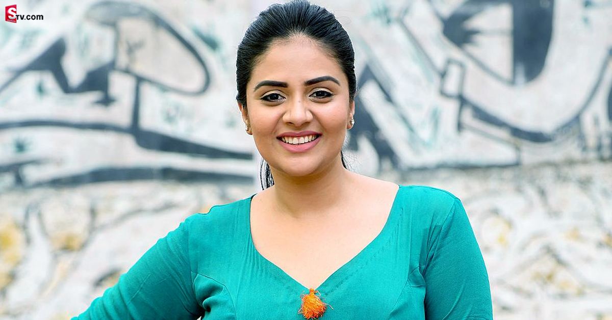 త్వరలో యాంక‌ర్ శ్రీముఖి పెళ్లి.. పెళ్లి కొడుకు ఎవ‌రంటే!
