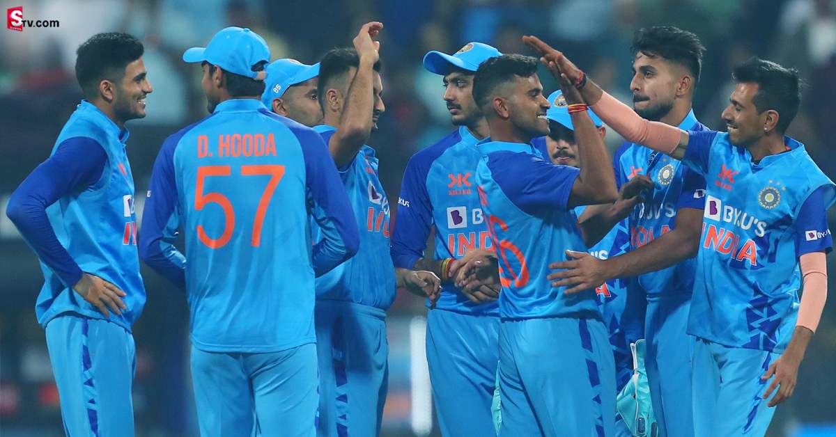 BCCIని రిక్వెస్ట్ చేసిన స్టార్ స్పోర్ట్స్.. అన్ని కోట్లు డిస్కౌంట్ కావాలని!