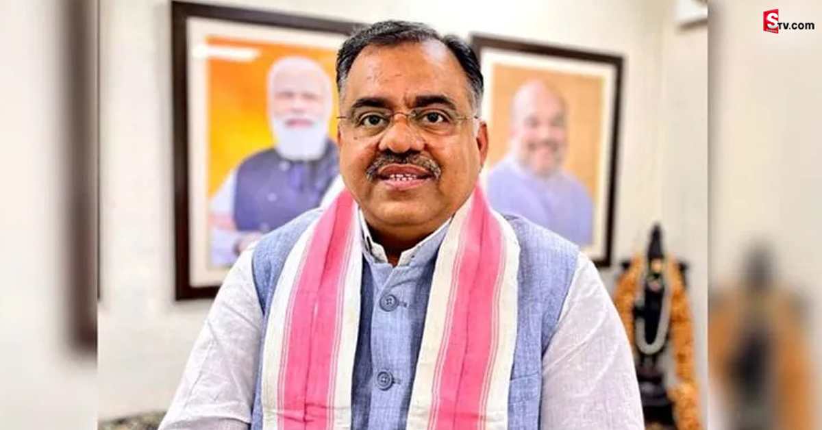 బీజేపీ నేత తరుణ్‌ చుగ్‌ ఆసక్తికర వ్యాఖ్యలు.. TDPతో పొత్తు గురించి ఆలోచిస్తున్నాం..!
