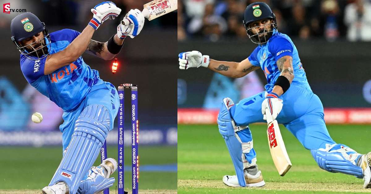 నో బాల్‌ ఫ్రీ హిట్‌ రూల్స్‌ మార్పులు! ఇకపై రన్స్‌ ఉండవ్‌!