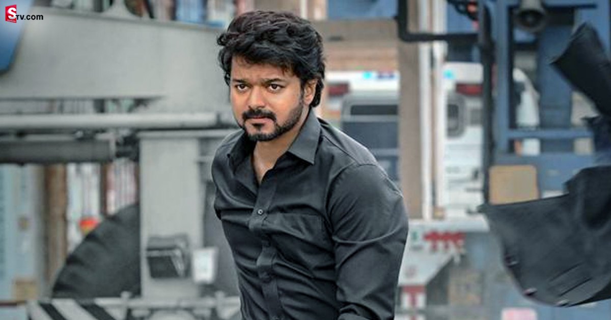 ‘వారసుడు’ ప్రీమియర్ రివ్యూ.. సినిమా ఎలా ఉందంటే?