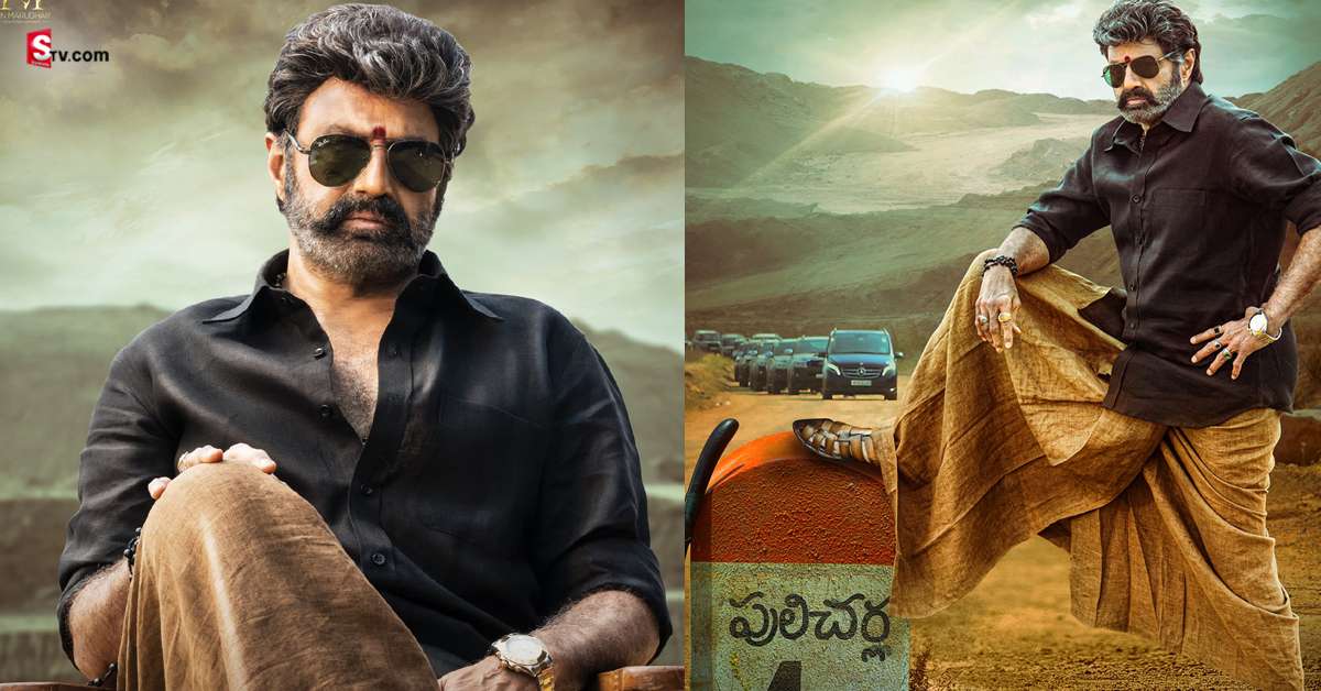 ‘వీరసింహారెడ్డి’ కలెక్షన్స్ లో నిలకడ.. మూడోరోజు వచ్చేసరికి!