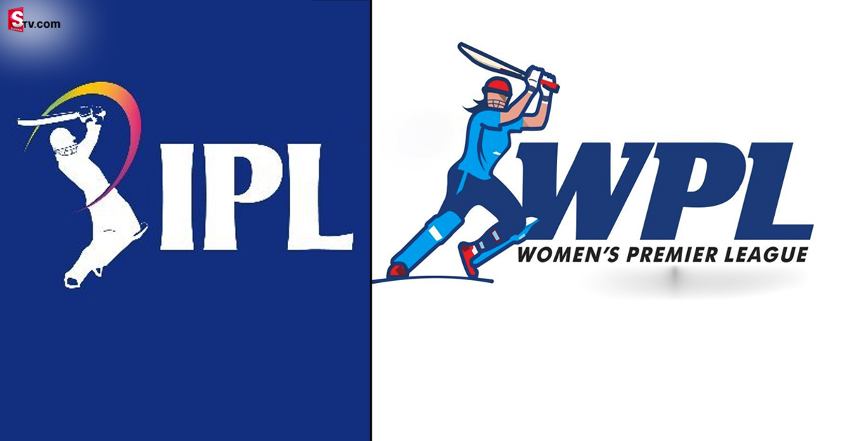 ఉమెన్స్‌ IPL.. భారీ ధరకు ఫ్రాంచైజ్‌లు దక్కించుకున్న అదానీ, అంబాని