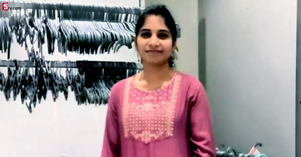 పిల్లల్ని కనడానికి భర్త ఒప్పుకోలేదని భార్య మనస్థాపం! చివరికి..?