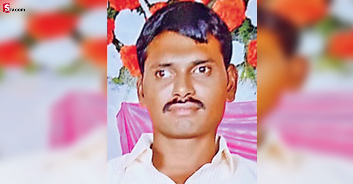 ప్రియుడితో కలిసి భర్తను దారుణంగా హత్య చేసిన భార్య!