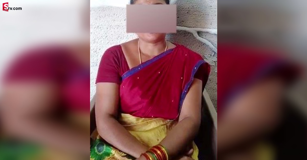 ప్రియురాలితో కలిసి నా భర్త నన్ను చంపాలని చూస్తున్నాడు! నాకు మీరే న్యాయం చేయండి!