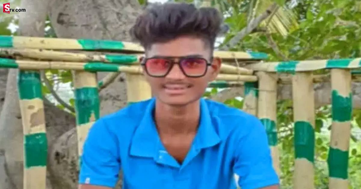 కబడ్డీ పోటీల్లో తీవ్ర విషాదం..!