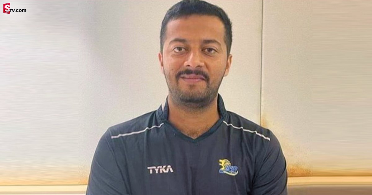 యంగ్ క్రికెటర్ మృతి.. షాక్ లో ఇండియన్ క్రికెట్ వర్గాలు!