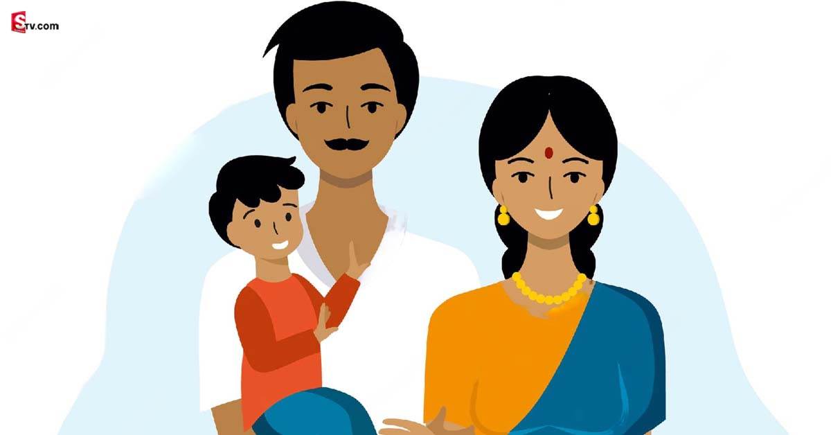 మేనరికపు వివాహాల వల్ల పిల్లలు అంగవైకల్యంతో పుడతారా? ఇందులో వాస్తవమెంత..?