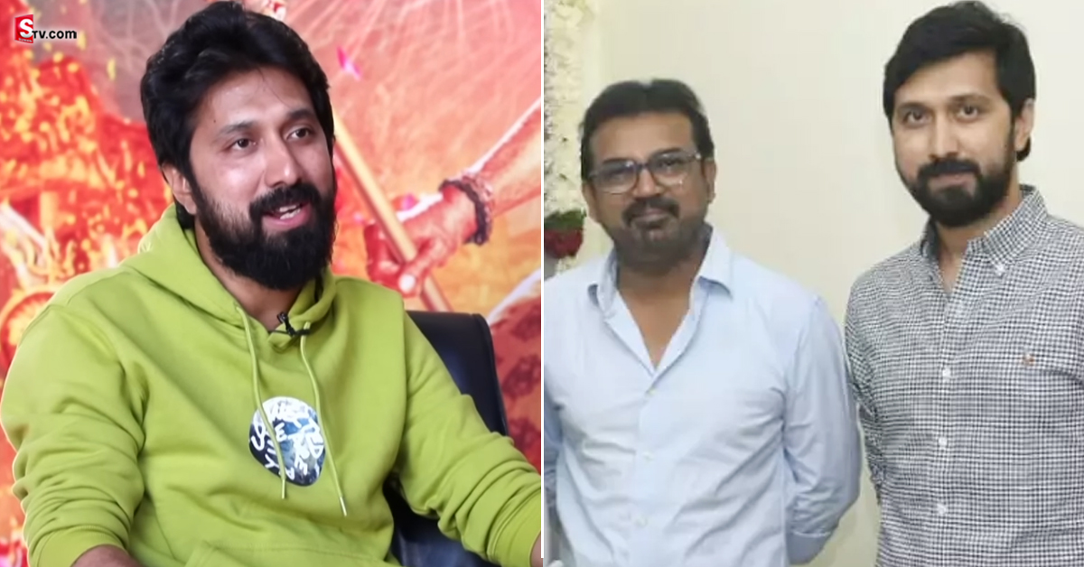 వాల్తేరు వీరయ్య సినిమా చూశాక బాబీతో కొరటాల ఏమన్నారంటే?