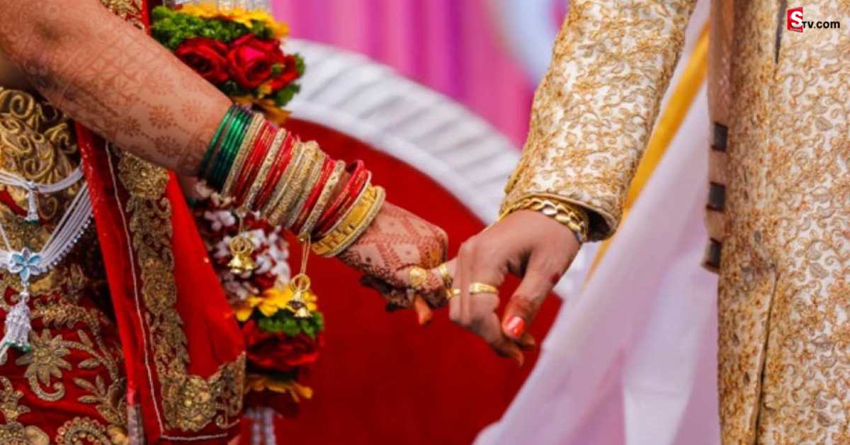 పెళ్లైన 20 ఏళ్లకు పుట్టిన బాబు.. 10నెలలు కూడా నిలవని సంతోషం!